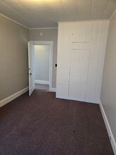 99 State St in Brewer, ME - Building Photo - Building Photo