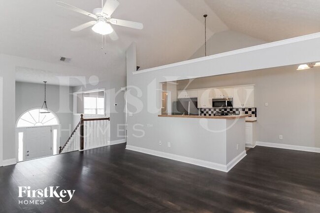 3159 Gem Ives Ct NE in Buford, GA - Building Photo - Building Photo