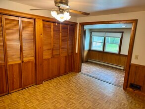 30 N Chestnut St in Plainfield, CT - Building Photo - Building Photo