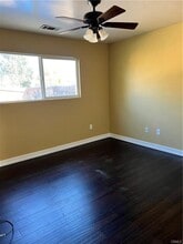 1111 Parkview Ln in Paso Robles, CA - Building Photo - Building Photo