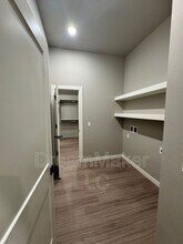 678 Apple Blossom Way in Goldsby, OK - Building Photo - Building Photo