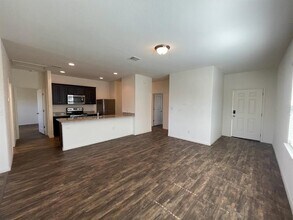 13820 Mark Christopher Wy in Manor, TX - Building Photo - Building Photo