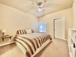 6945 Ash Creek Heights in Colorado Springs, CO - Building Photo - Building Photo