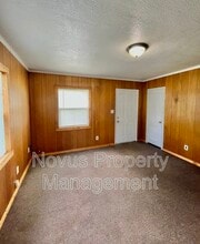4581 Tyus Carrollton Rd in Carrollton, GA - Building Photo - Building Photo