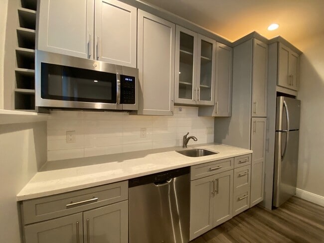 189 Washington St in Chelsea, MA - Building Photo - Building Photo