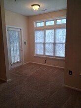 8927 Groffs Mill Dr in Owings Mills, MD - Building Photo - Building Photo