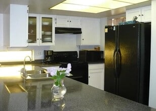 12708 Tomlinson Dr SE in Albuquerque, NM - Building Photo - Building Photo