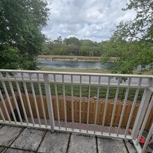 2665 NE 4th St in Homestead, FL - Building Photo - Building Photo