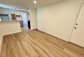 1366 Lafayette St in Denver, CO - Building Photo - Building Photo