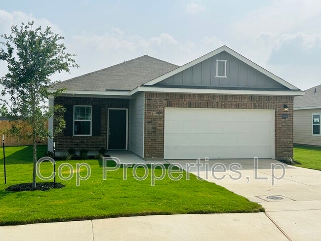 property at 10136 Peppercorn Pl