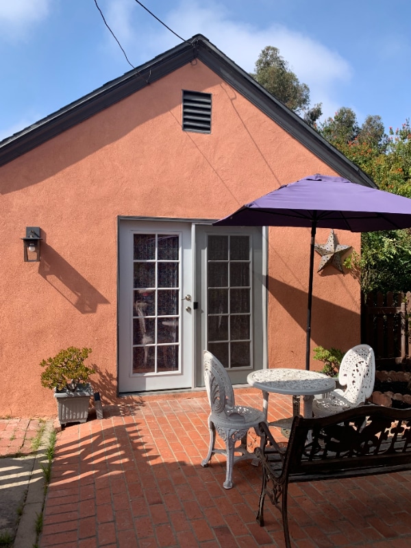 property at 692 2nd Ave