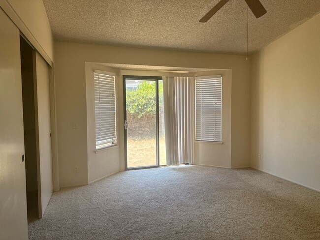 property at 10777 Oakhurst Dr