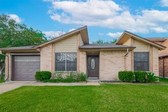 15331 Peachmeadow Ln in Channelview, TX - Building Photo - Building Photo