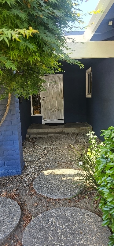 8419 Chattan Ct in Stockton, CA - Building Photo - Building Photo