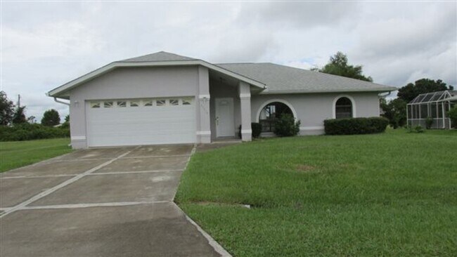 property at 27272 Guapore Dr