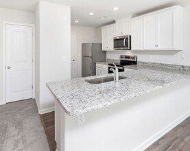 7112 Galway City St in Charlotte, NC - Building Photo - Building Photo