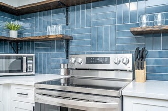 1267 Sweet Pine Dr in Norcross, GA - Building Photo - Building Photo