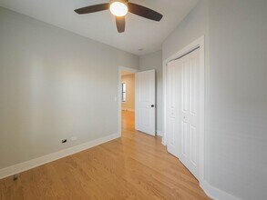 4840 N Wolcott Ave, Unit GDN in Chicago, IL - Foto de edificio - Building Photo