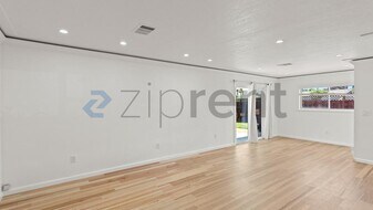 Unit in San Jose, CA - Building Photo