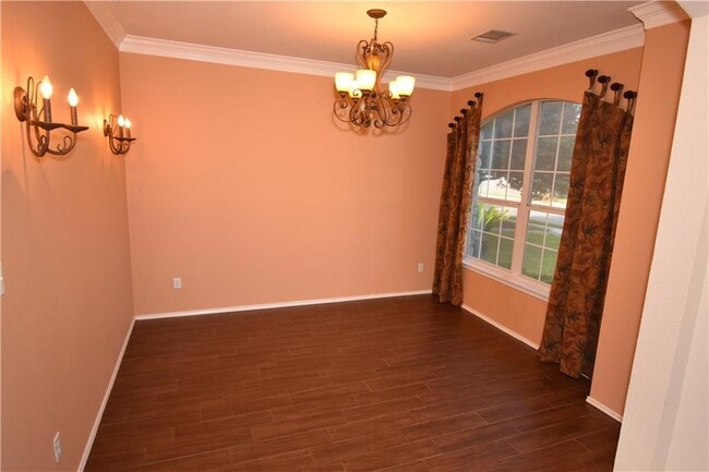 2220 Speidel Dr in Pflugerville, TX - Building Photo - Building Photo