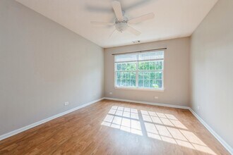 286 Partridge Ct in Algonquin, IL - Building Photo - Building Photo