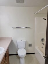 16 Village Ct, Unit 16 in Glen Carbon, IL - Building Photo - Building Photo