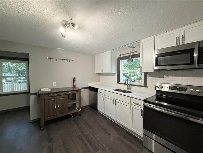 property at 21 Jerome St