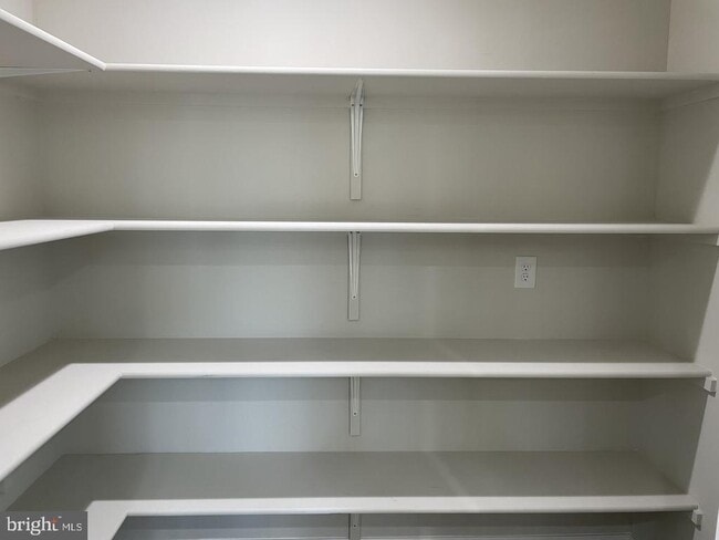 1213 Old Love Point Rd in Stevensville, MD - Building Photo - Building Photo