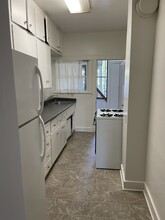 3411 I St, Unit 3411 I street in Sacramento, CA - Building Photo - Building Photo