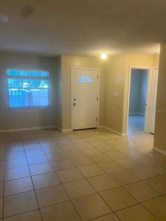 1542 Sophie Blvd in Orlando, FL - Building Photo - Building Photo