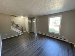 3425 Arnold Ave NW in Canton, OH - Building Photo - Building Photo