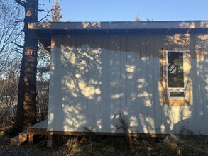 41321 Ruth Way in Homer, AK - Building Photo - Building Photo