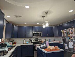 17237 W Ashley Dr in Goodyear, AZ - Building Photo - Building Photo