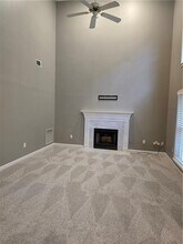1434 Oglethorpe Dr in Suwanee, GA - Building Photo - Building Photo
