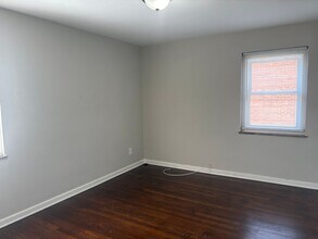 1009 Lilley Ave in Columbus, OH - Foto de edificio - Building Photo