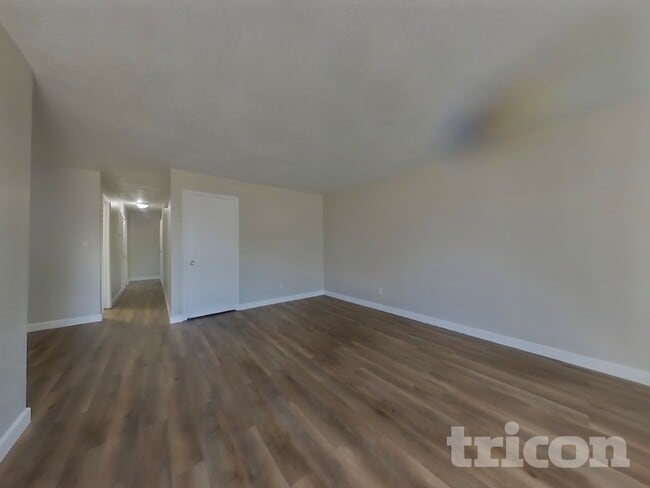 820 Mamilane in Modesto, CA - Building Photo - Building Photo