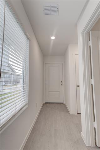 800 Sandhill Crane Ln in Princeton, TX - Building Photo - Building Photo