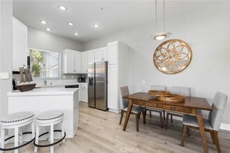 181 California Ct in Mission Viejo, CA - Building Photo - Building Photo