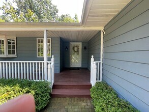 515 E Blodgett Ave in Lake Bluff, IL - Building Photo - Building Photo