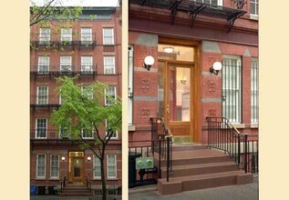 306 E 92nd St-Unit -3 in New York, NY - Building Photo - Building Photo