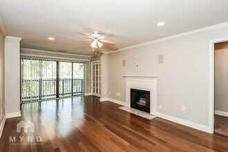 1202 Pine Heights Dr NE in Atlanta, GA - Building Photo - Building Photo