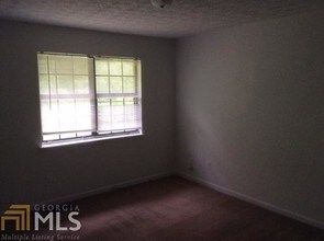 130 Meadowbrook Ct-Unit -C in Fayetteville, GA - Building Photo - Building Photo