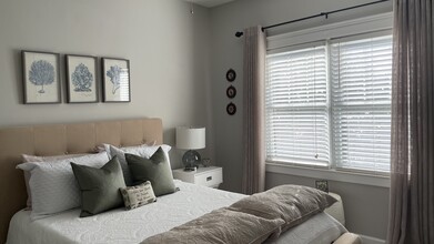 32 Salty Tide Cv in Mount Pleasant, SC - Building Photo - Building Photo