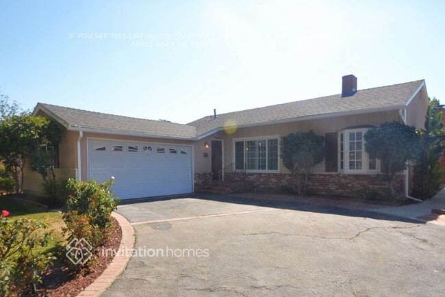 property at 14230 Enadia Way