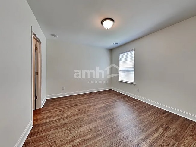 288 Bering Ln in Summerville, SC - Building Photo - Building Photo
