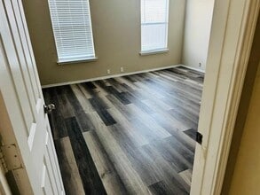 4500 Blue Jay Ln in Sherman, TX - Building Photo - Building Photo