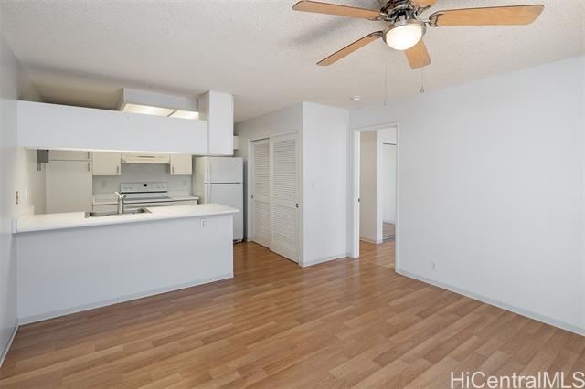 property at 94-1435-1435 Welina Loop