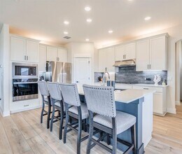 297 Tree Nut Lp in Buda, TX - Building Photo - Building Photo