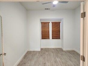 1168 Pimento Dr in Brentwood, CA - Building Photo - Building Photo