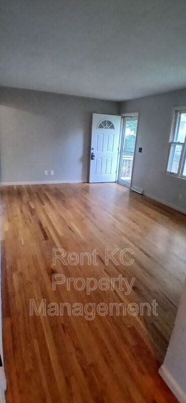 property at 513 NW 88th St